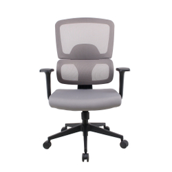 Кресло офисное SK-6037H