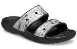 Crocs Disco