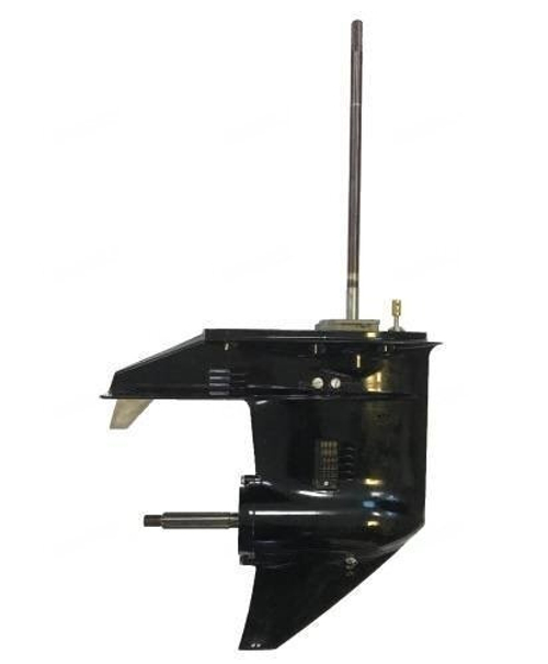 Редуктор в сборе  3T5Q87301-3 T40/50  с помпой