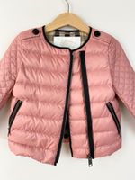 Куртка Burberry