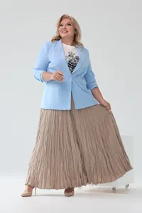 Жакет 20103 Fabrika