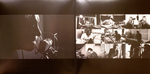 Roger Waters / The Lockdown Sessions (LP)