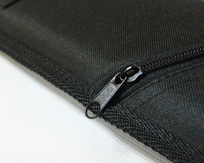 Чехол на 1 кий 1-12 (черный)