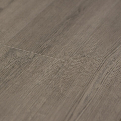 Ламинат Ламинели Открытие Дуб Пепельный