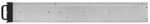 Корпус серверный 2U Exegate Pro 2U650-06/2U2098L