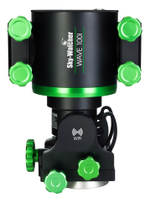 Монтировка  Sky-Watcher 83799