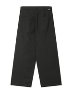 Мужские Брюки Oliver Pleated