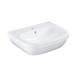 Раковина 60 Подвесная Grohe Euro Ceramic 39335000
