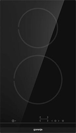 Электрическая варочная панель Gorenje ECT 321 BCSC