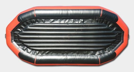 Рафт Sun Marine SR-550 (камуфляж)