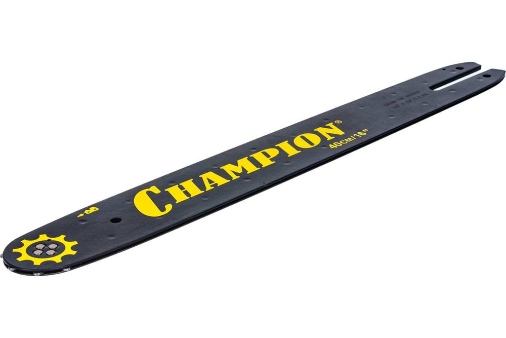 ЗИП1 Шина Champion 16" (3/8-1,3-55)