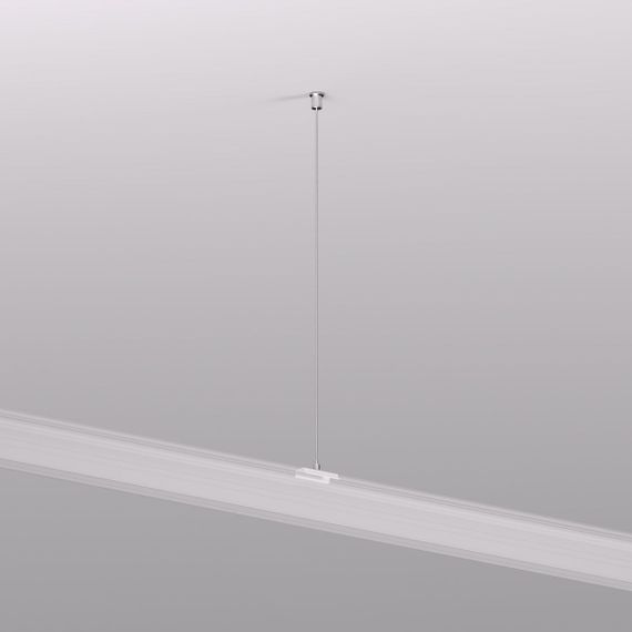 Подвес Denkirs Smart Base TR2127-WH