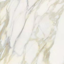 Керамогранит Etoile Creme Matte RET