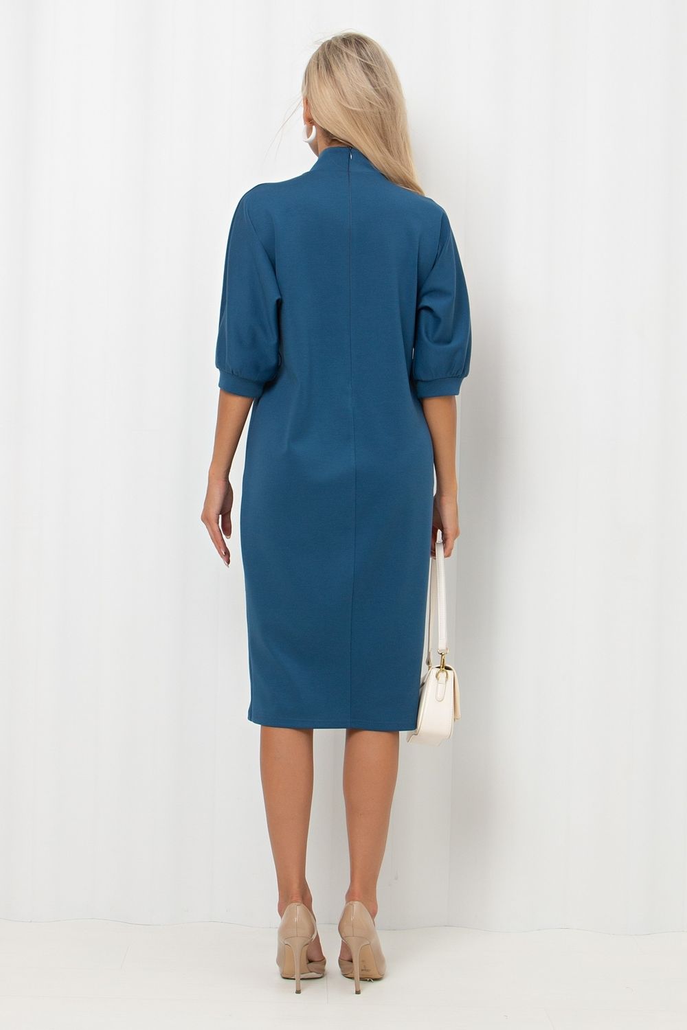 Платье Рейлана №11 Valentina (Акция)