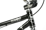 BMX Haro Parkway (2022)