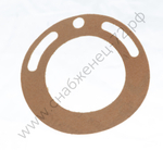 Прокладка цилиндра SP32