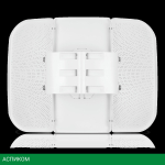 Точка доступа Ubiquiti LBE-5AC-LR