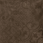 Alma Ceramica Ricci GFU04RIC24R 60x60