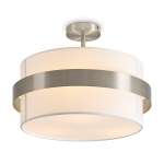 Потолочная люстра Freya BRIDE FR5367CL-03N