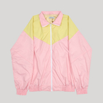 Windbreaker [Crystal Rose]