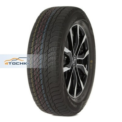 Легковая шина Viatti 215/70R16 100T Bosco S/T V-526 TL