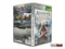 Xbox 360 Assassins Creed: Братство крови (Brotherhood) (Б/У, Полностью на русском языке)