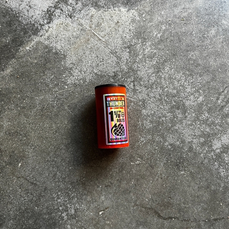 Винты Thunder 1,1/8 Phillps