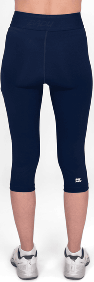 Капри женские Bidi Badu Crew, арт. W1200001-DBL