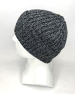 Шапка Boss Club