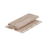 H-профиль 13 мм