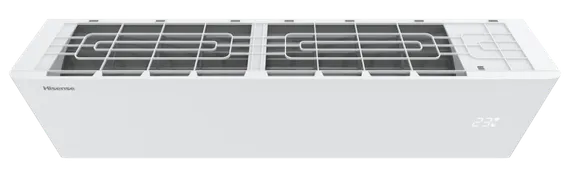 Настенная сплит-система Hisense AS-36HW4RKZHB Strong Vibe Classic A