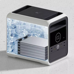 Портативная электростанция Xiaomi Mijia Outdoor Power Supply 1000Pro, 1800 Вт