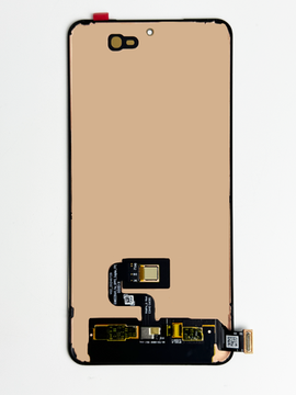 Дисплей для OnePlus 13 5G AMOLED в сборе с тачскрином (Black)