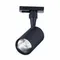 ST351.446.10.36 Св-к трек. Черный LED 1*10W 4000K 900Lm Ra?90 36° IP20 L98xW59xH154 100-240V БЭЙС