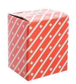 MC-103 Копилка «Мышонок»