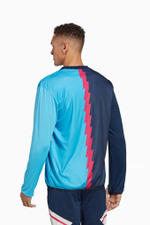 Кофта adidas Arsenal FC 22/23 Pre-Match