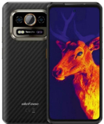 Смартфон  Ulefone Armor 25T 8/256GB