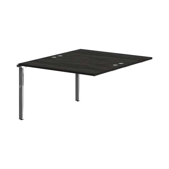 Стол промежуточный для Бенч системы XIGWST 1214.1  XTEN GLOSS