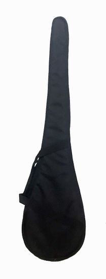 Чехол для домбры, утепленный, Lutner ЛЧДбр2