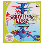 Наст.игра Баланс, коробка 22012