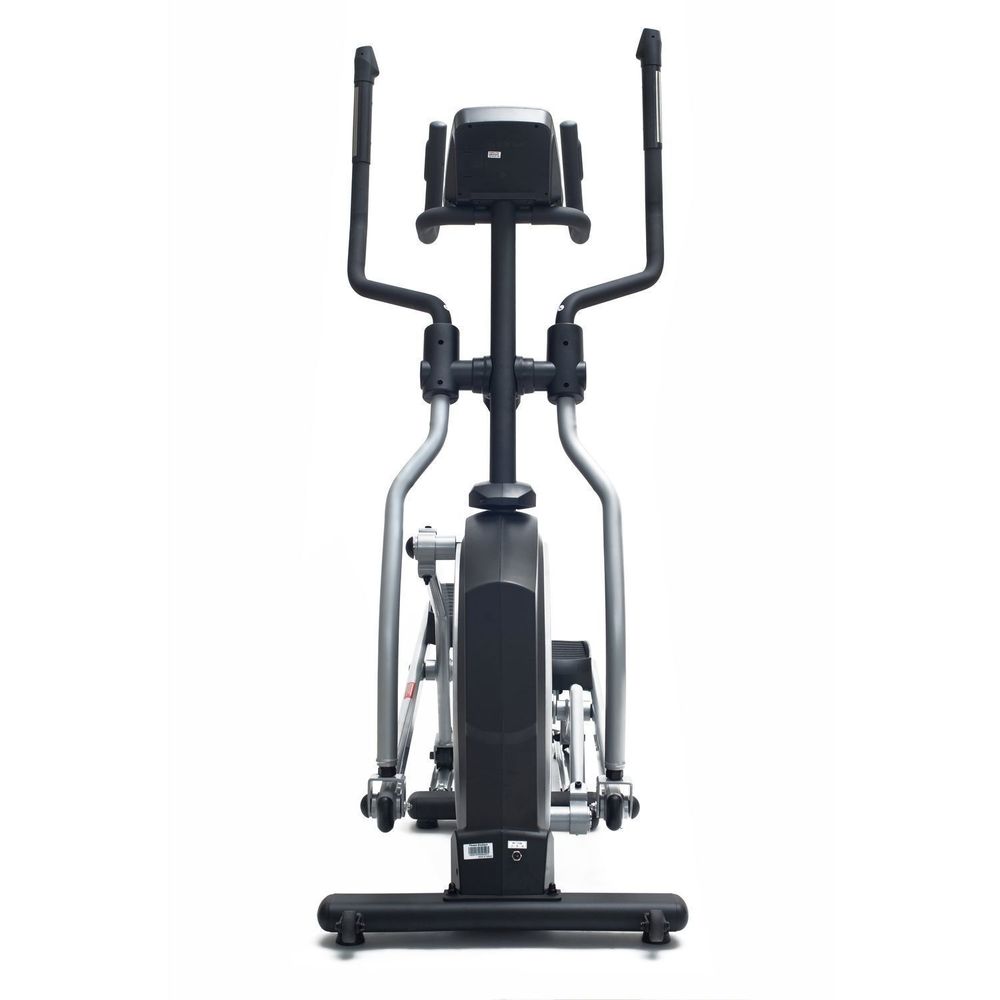 Эллиптический тренажер Proxima Maximus iPRO