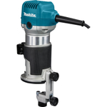 Фрезер Makita RT 0702 CX2
