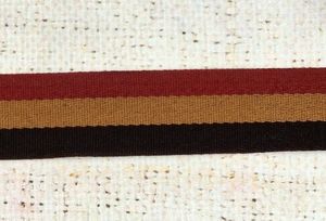 Тесьма-стропа