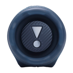 Портативная колонка JBL Charge 6, синий