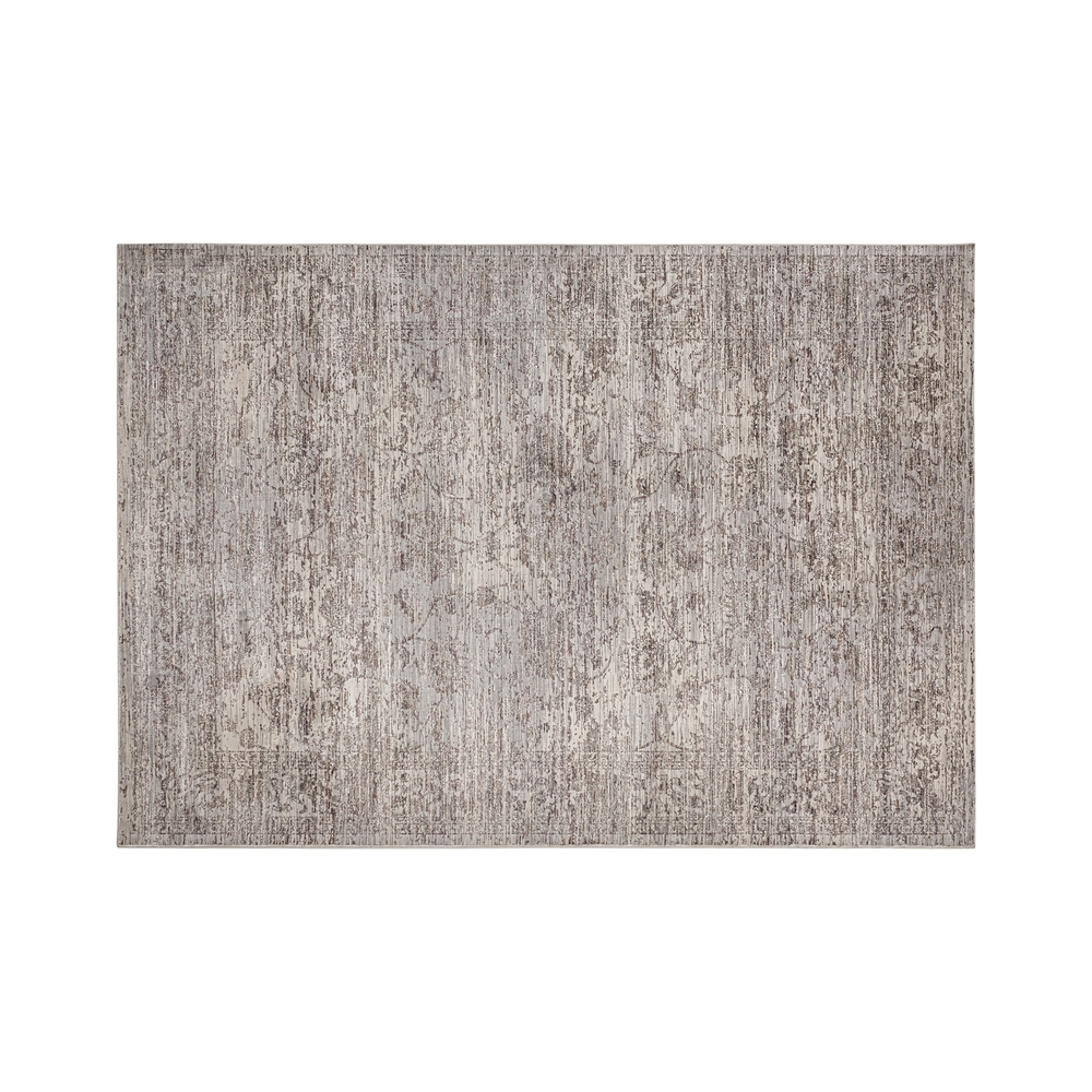 Ковер Najia 340x240