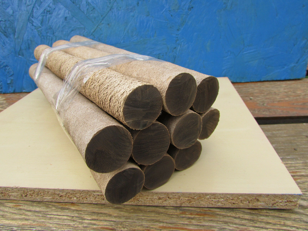 Эбонит купить