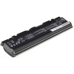 Аккумуляторная батарея AnyBatt 4400 mAh для ноутбука Asus A32-1025, A31-1025