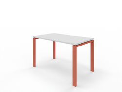 Стол рабочий