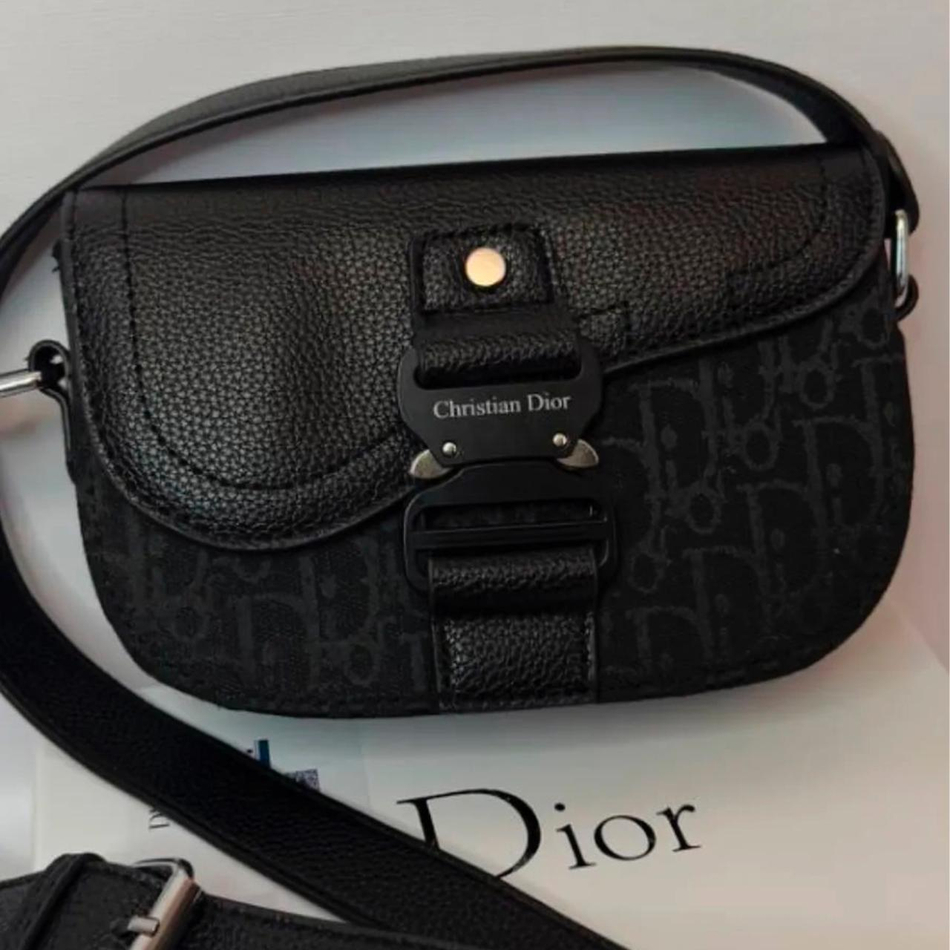 photo_2025-11-19_11-10-46