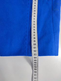 Пальто Camelia демисезонное 48 размер